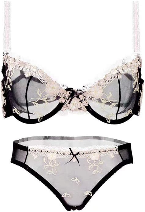 amazon bra set|stylish bra and panty sets.